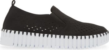 Ilse Jacobsen Tulip Slip-On Sneaker (Women) | Nordstrom