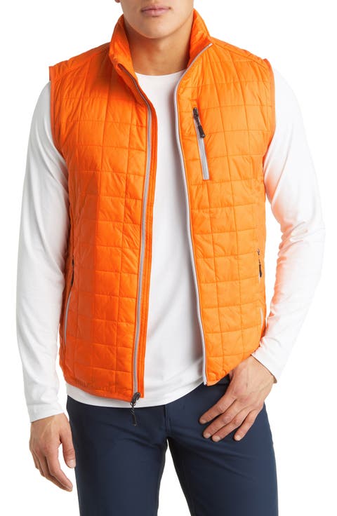 Men's Cutter & Buck Clothing | Nordstrom