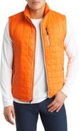 Cutter & Buck Rainier PrimaLoft® Vest