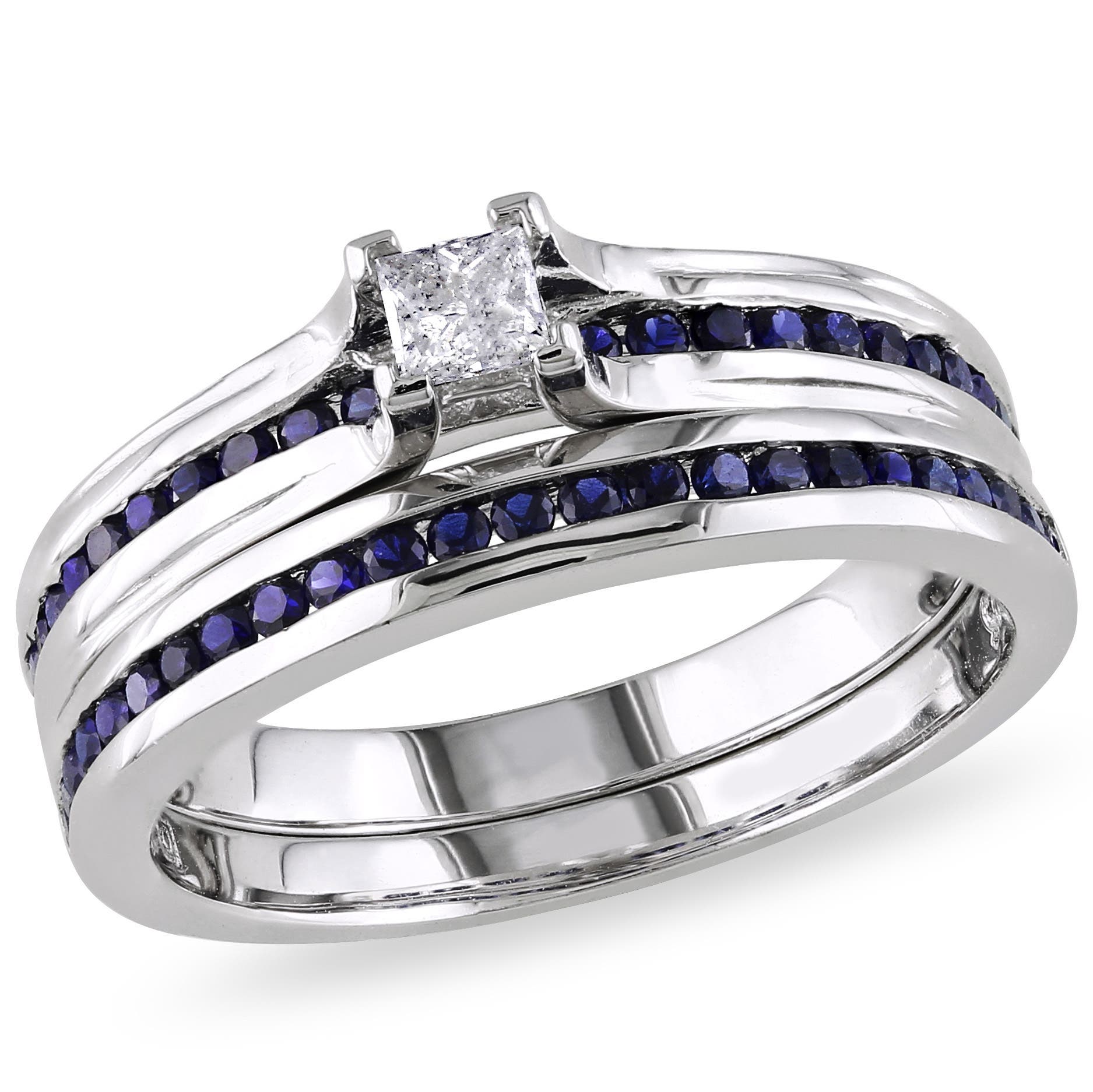 selected Sterling Silver