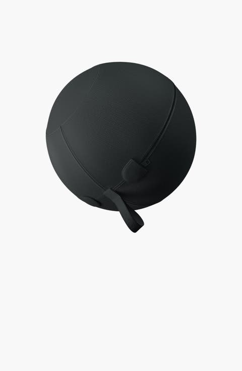 Balance Ball