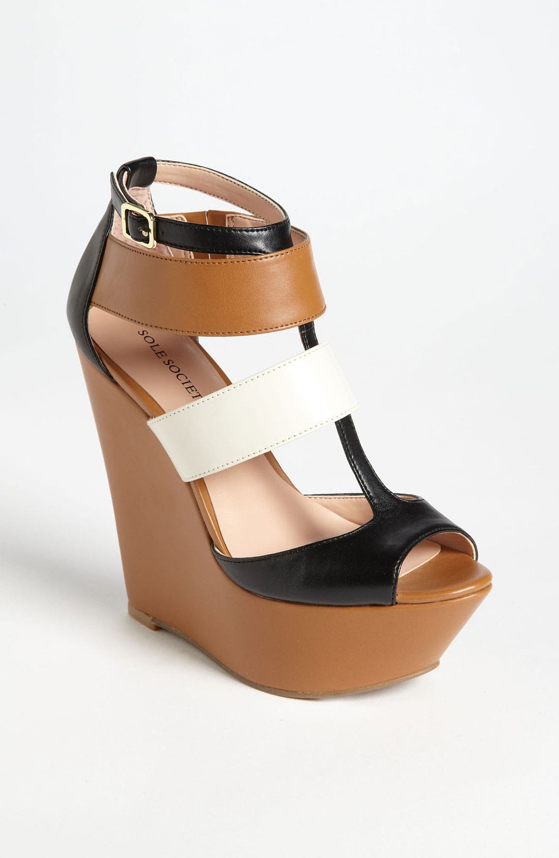 Sole Society , Main, color, 