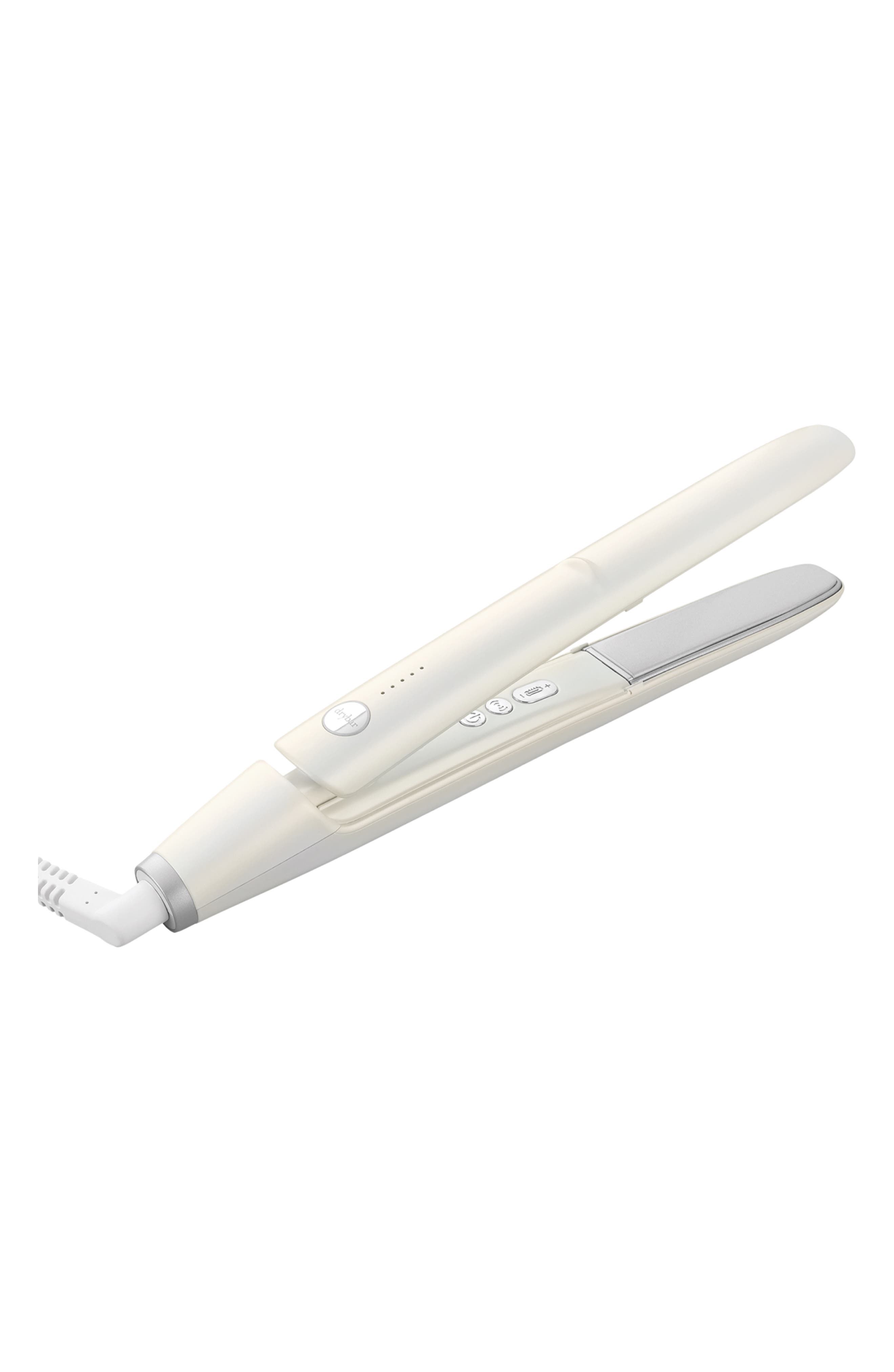 Drybar Reserve 1-inch Vibrating Styling Iron 