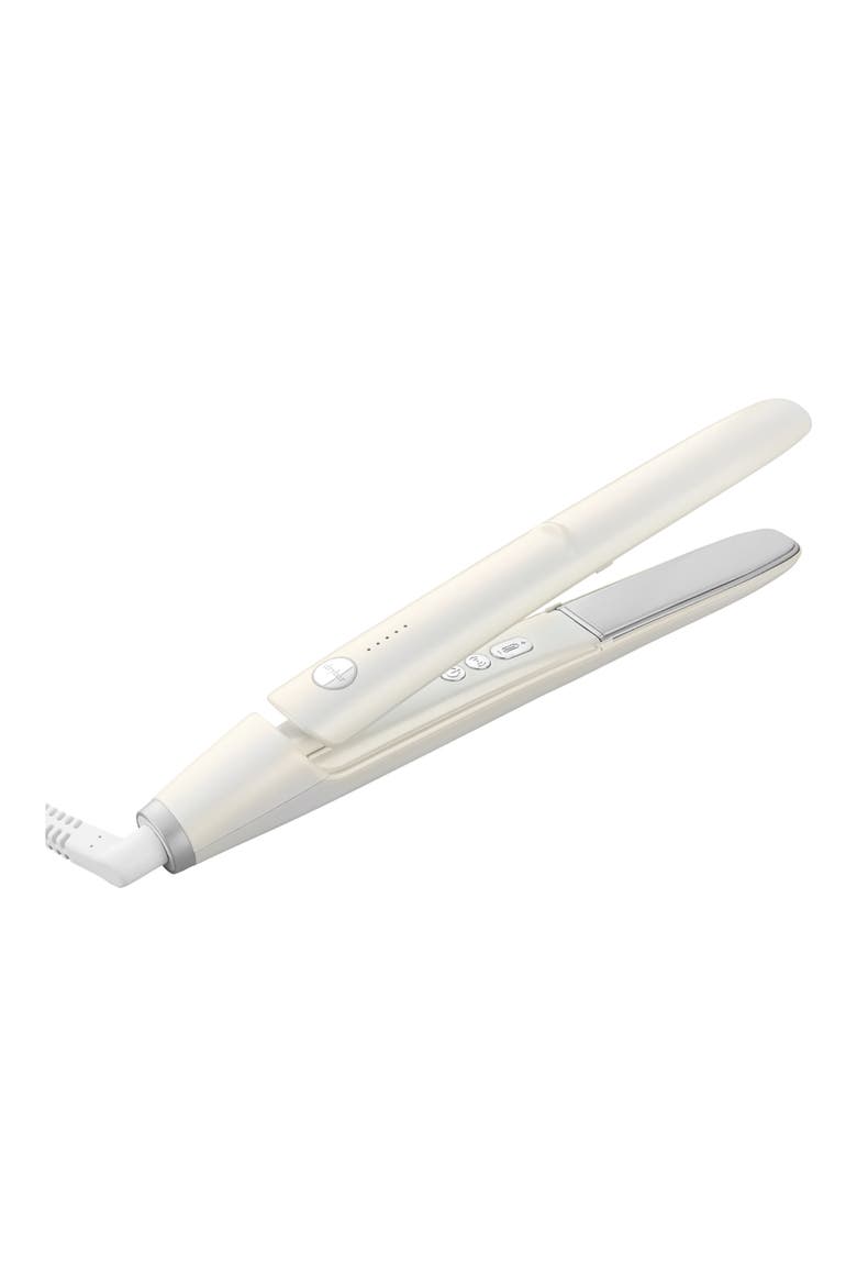Reserve 1-inch Vibrating Styling Iron, Main, color, NO COLOR