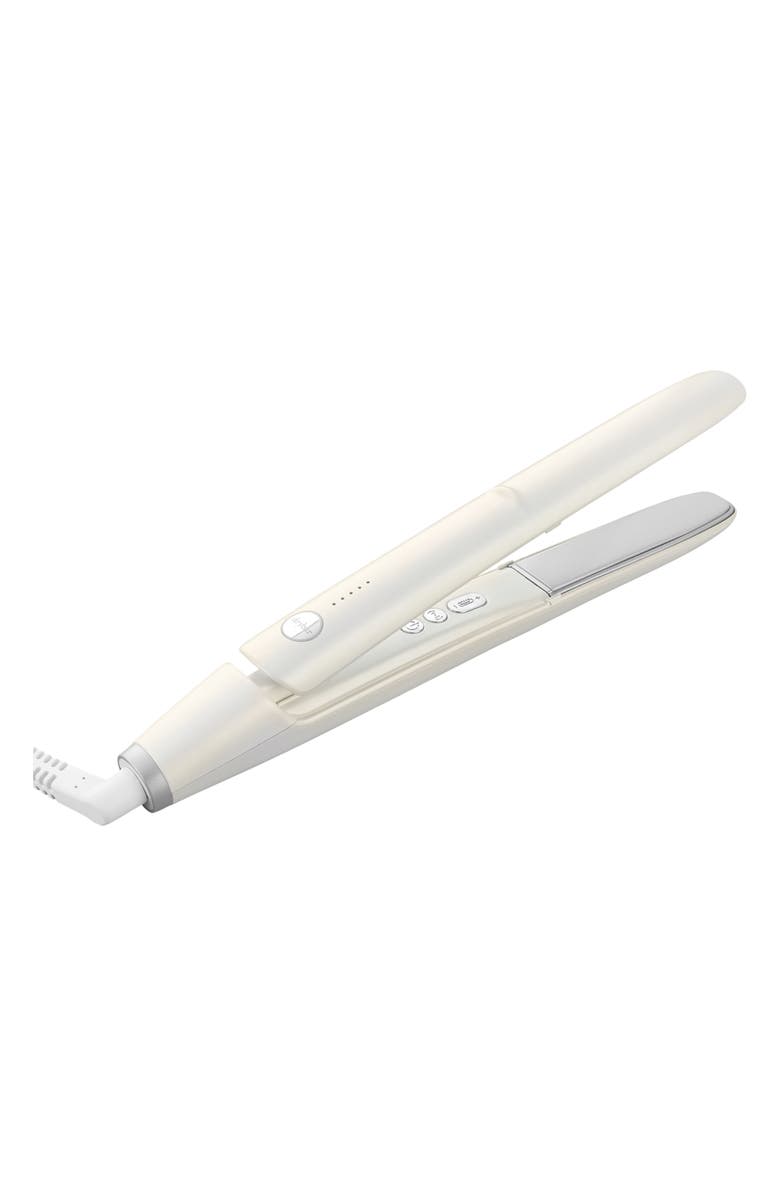 Drybar Reserve 1-inch Vibrating Styling Iron, Main, color,