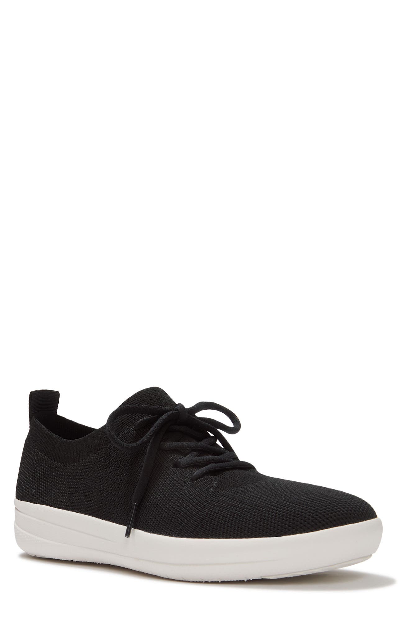 Flowmotion Sneaker