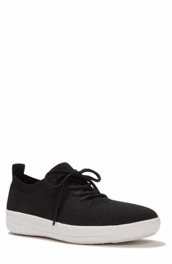 Flowmotion Sneaker