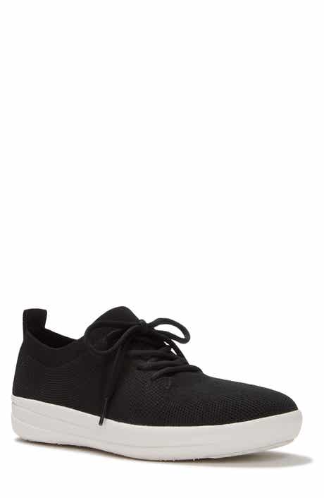 Flowmotion Sneaker