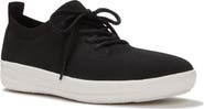 FitFlop Flowmotion Sneaker