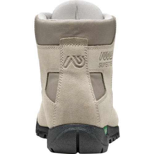 Asolo Supertrek Gv Hiking Boot In Multi