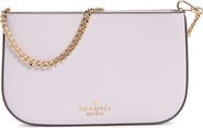 Kate Spade New York madison lily pochette shoulder bag