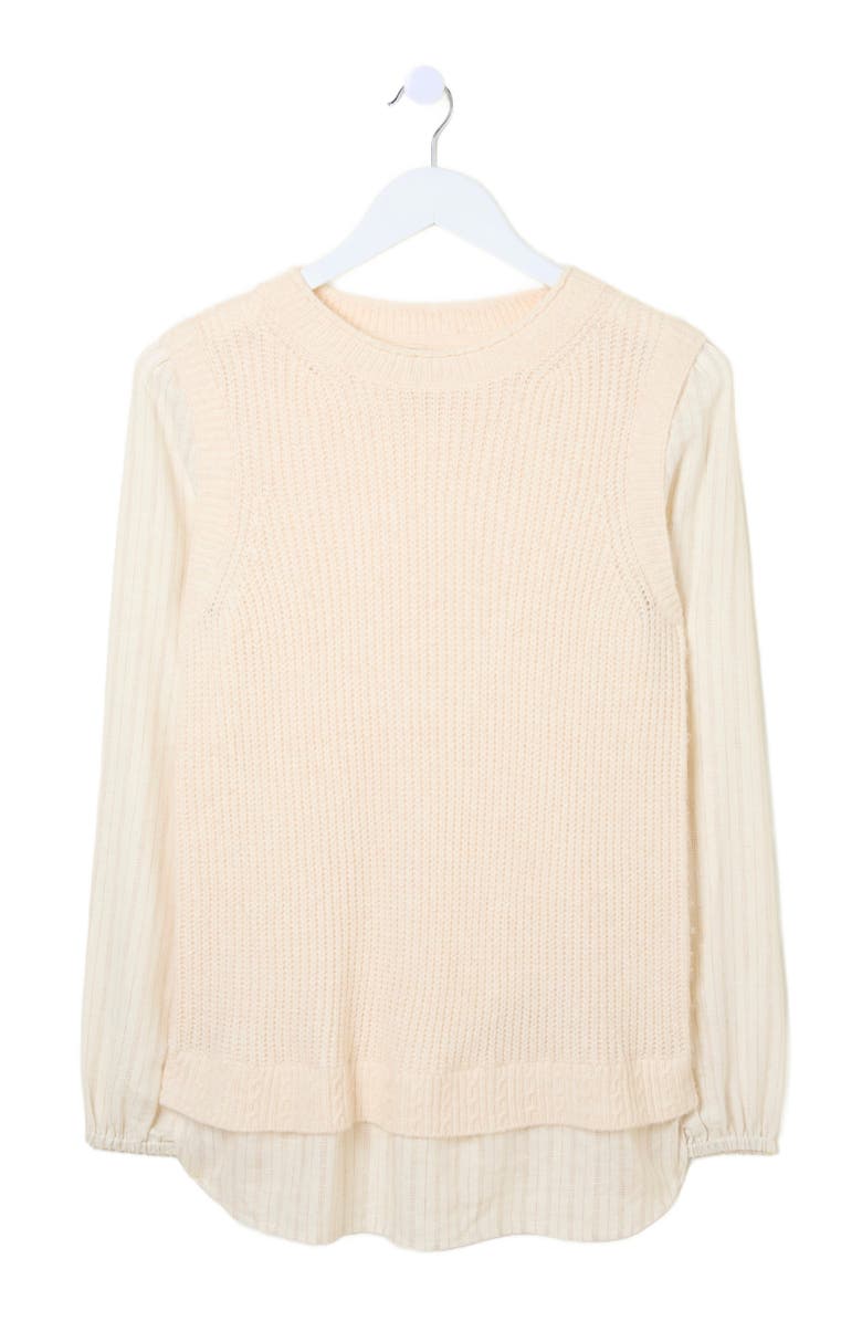 FatFace Amara 2 In 1 Tank, Alternate, color, 