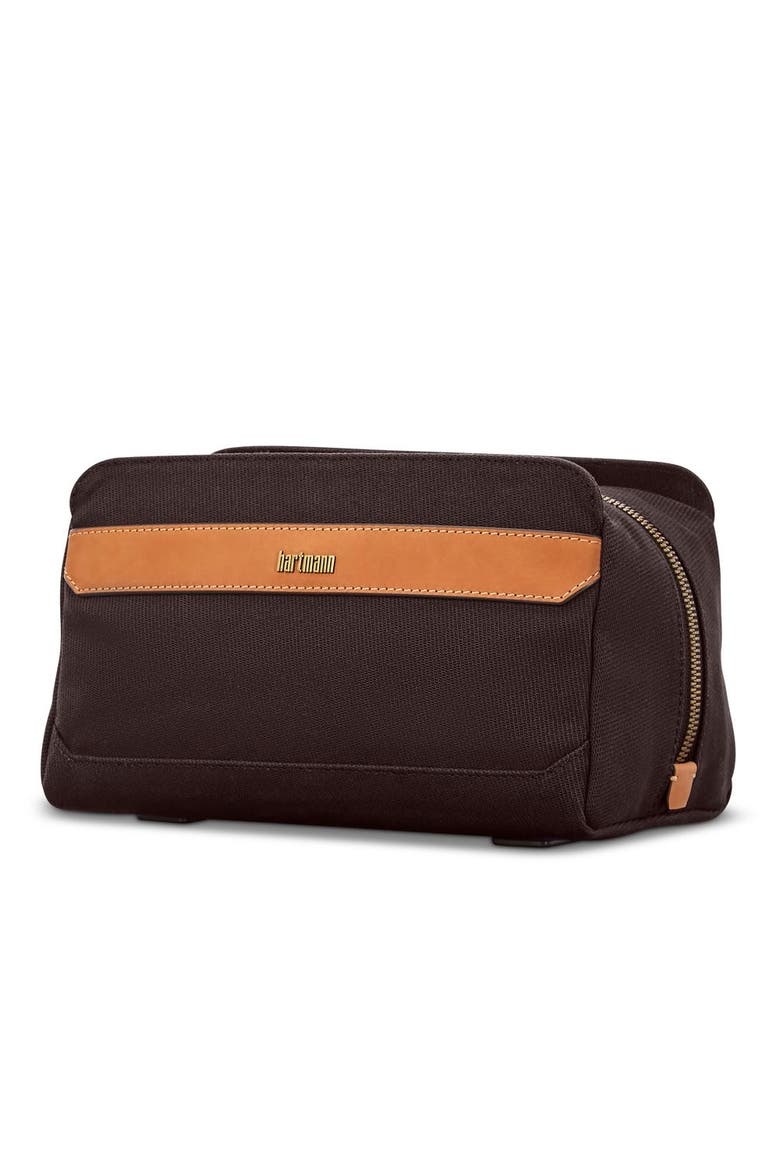 Reserve Travel Kit, Alternate, color, Oak