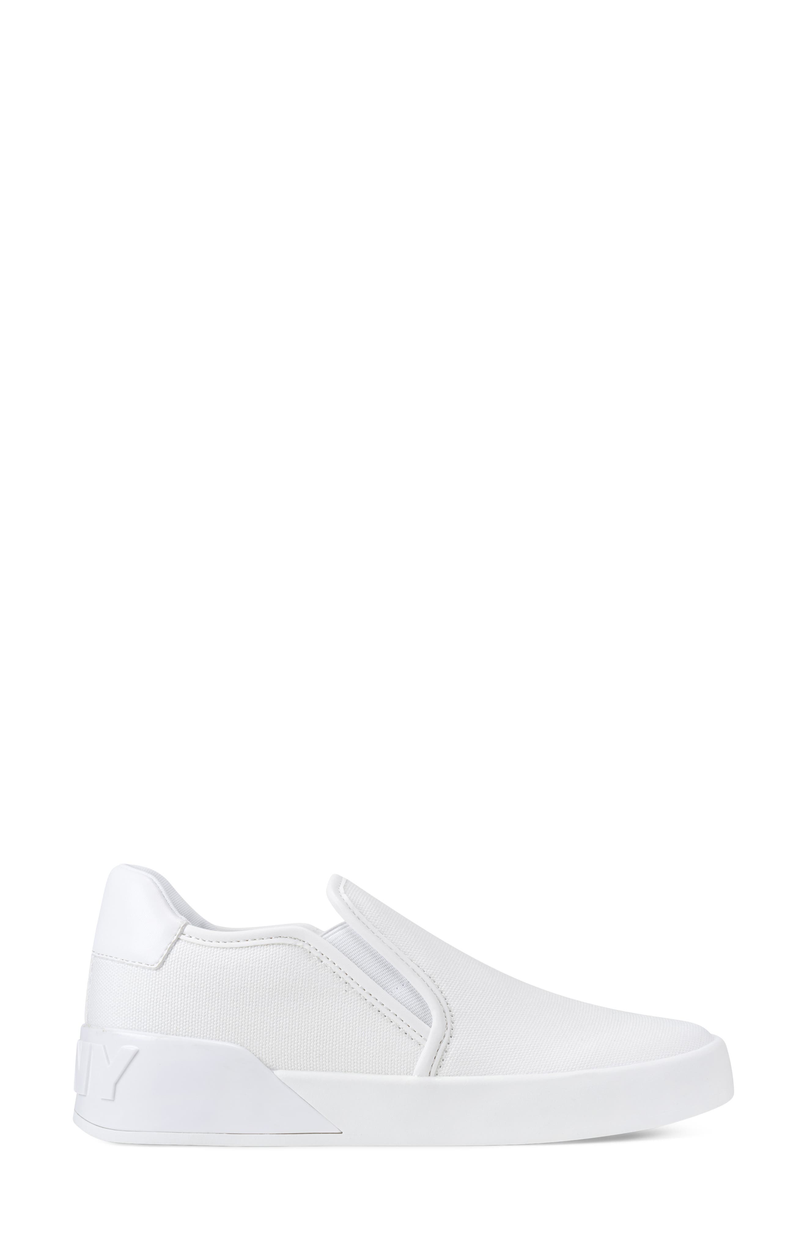 DKNY Marta Sneaker, Alternate, color, 