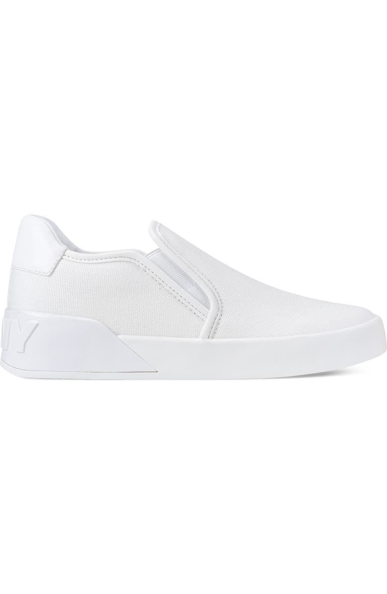 DKNY Marta Sneaker, Alternate, color,