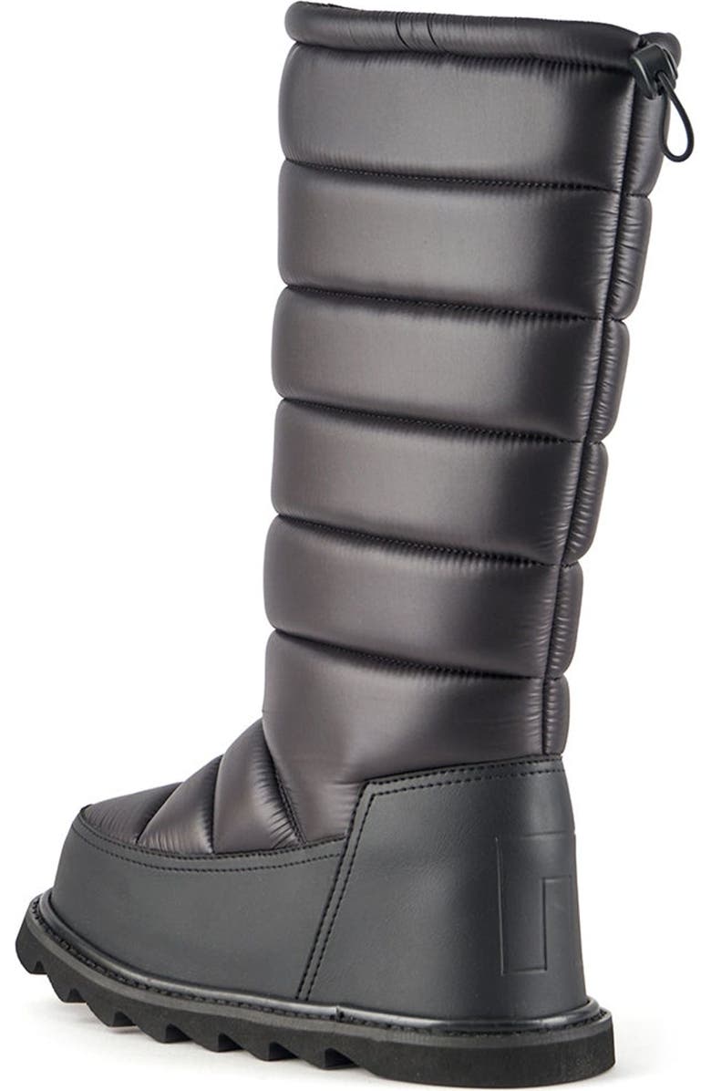 United Nude Zembla Bubble Boot, Alternate, color,