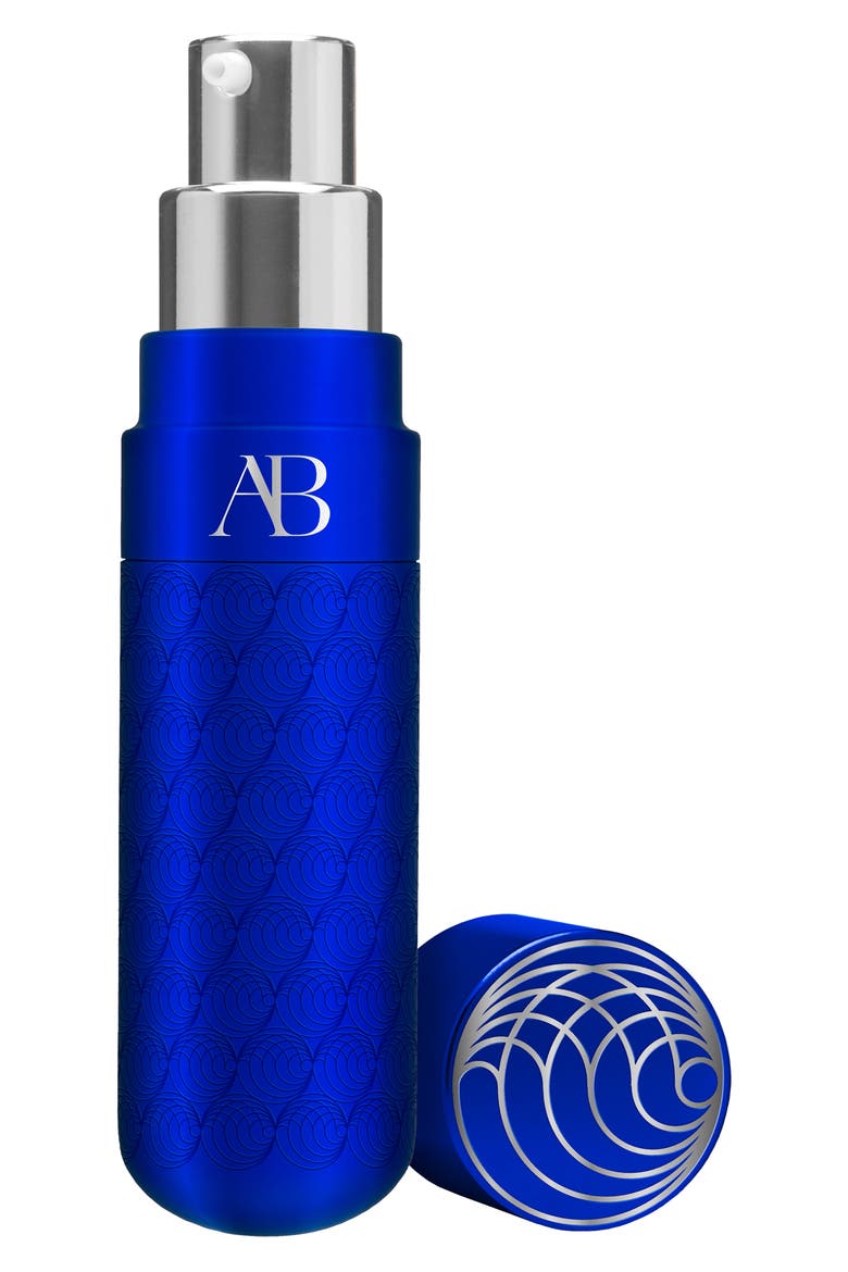 The Skin Infusion Set, Alternate, color, NO COLOR