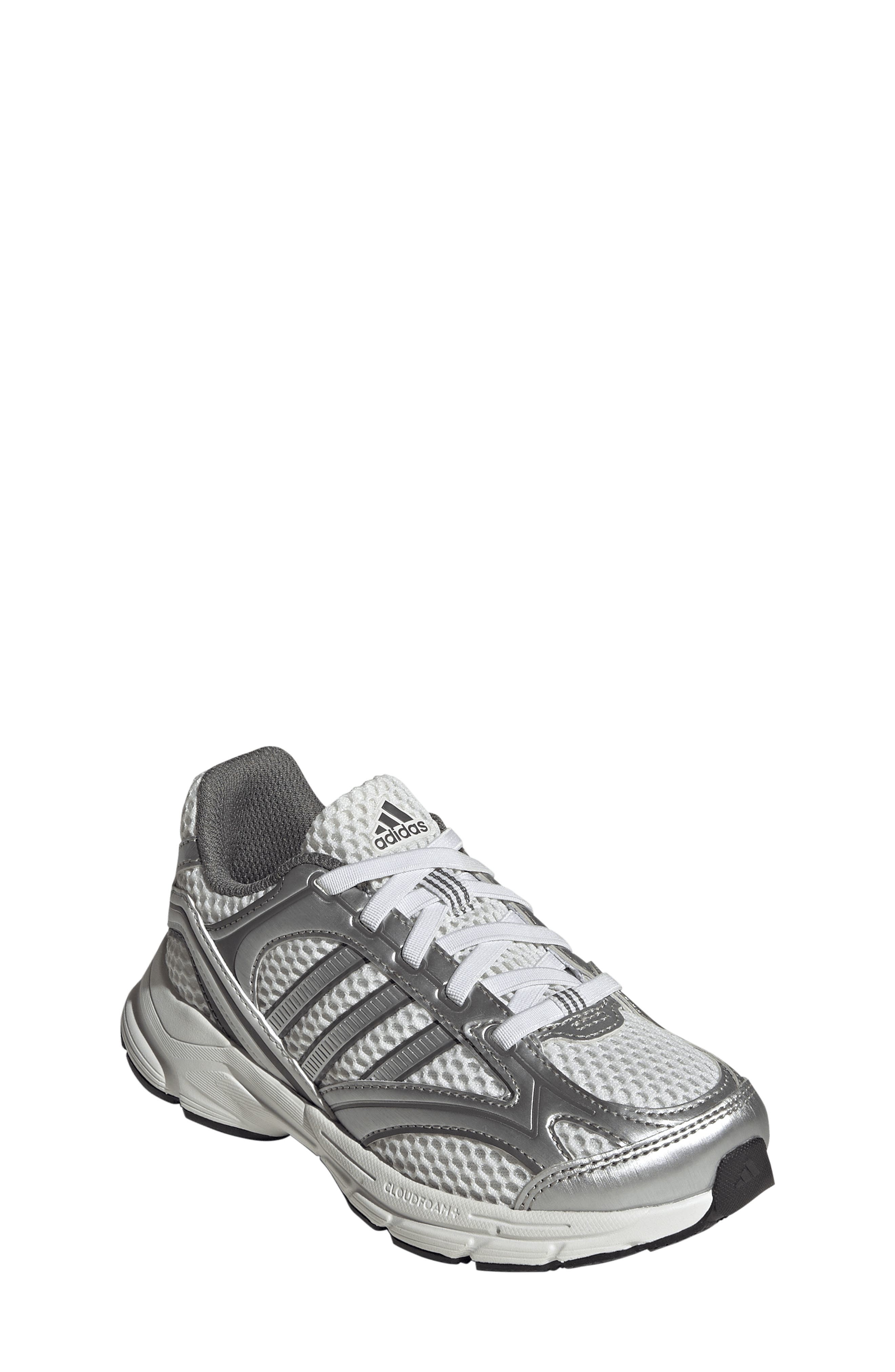 Kids' Spiritain EL C Running Shoe