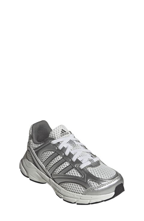 Kids' Spiritain EL C Running Shoe