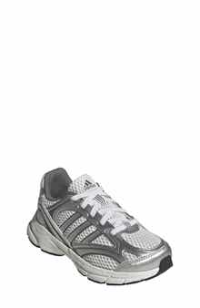 Kids' Spiritain EL C Running Shoe