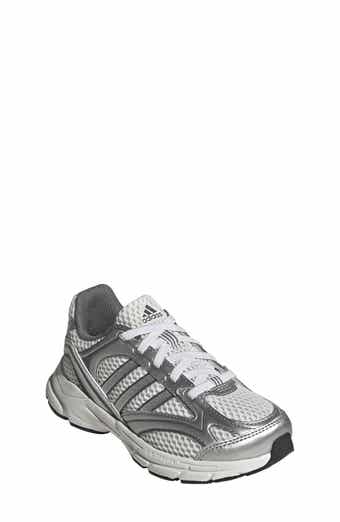 Kids' Spiritain EL C Running Shoe