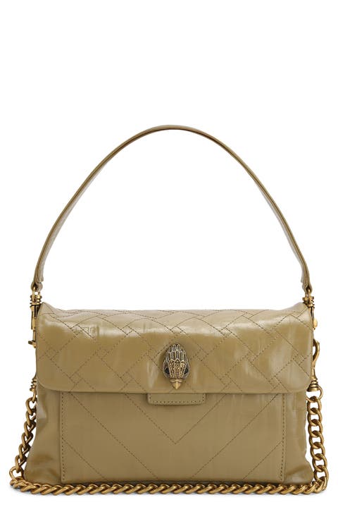 Celia Shoulder Bag