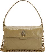 Kurt Geiger London Celia Shoulder Bag