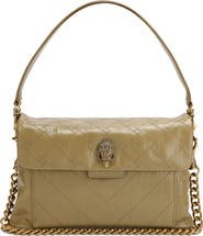 Kurt Geiger London Celia Shoulder Bag