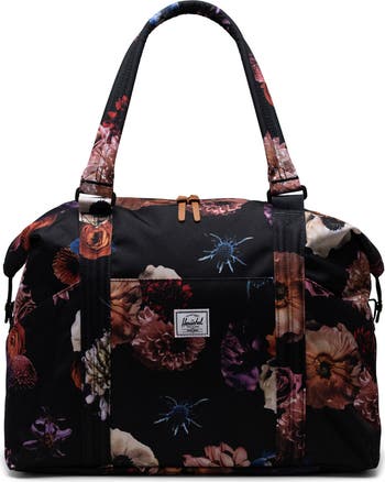 Herschel strand duffle orders xs