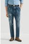 selected Medium Denim