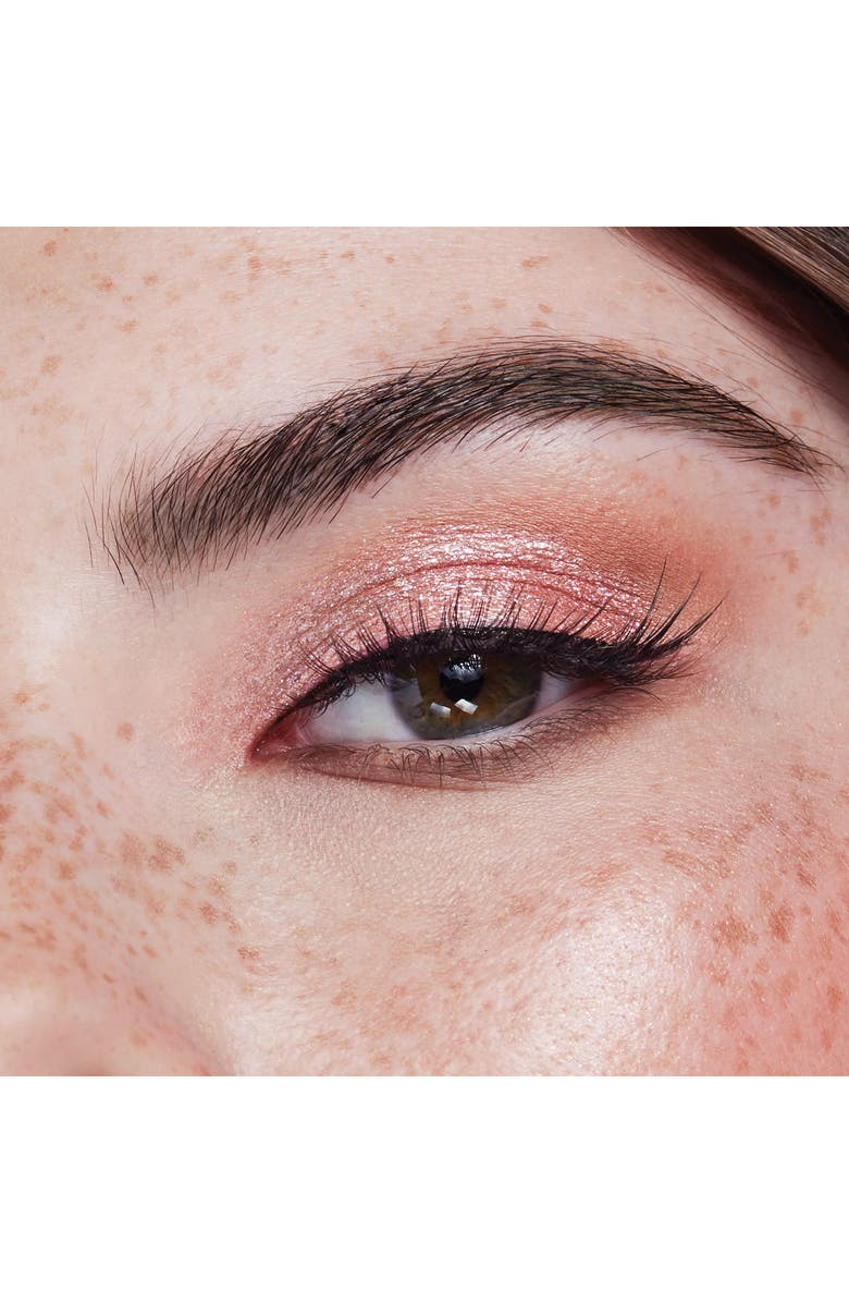 Stila Glisten & Glow Liquid Eyeshadow, Alternate, color, Rio