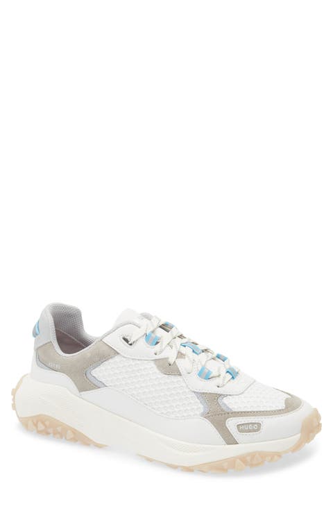 Go 1st MESD Sneaker (Men)