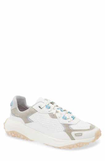 BOSS Go 1st MESD Sneaker