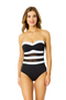 selected Gabor Mesh