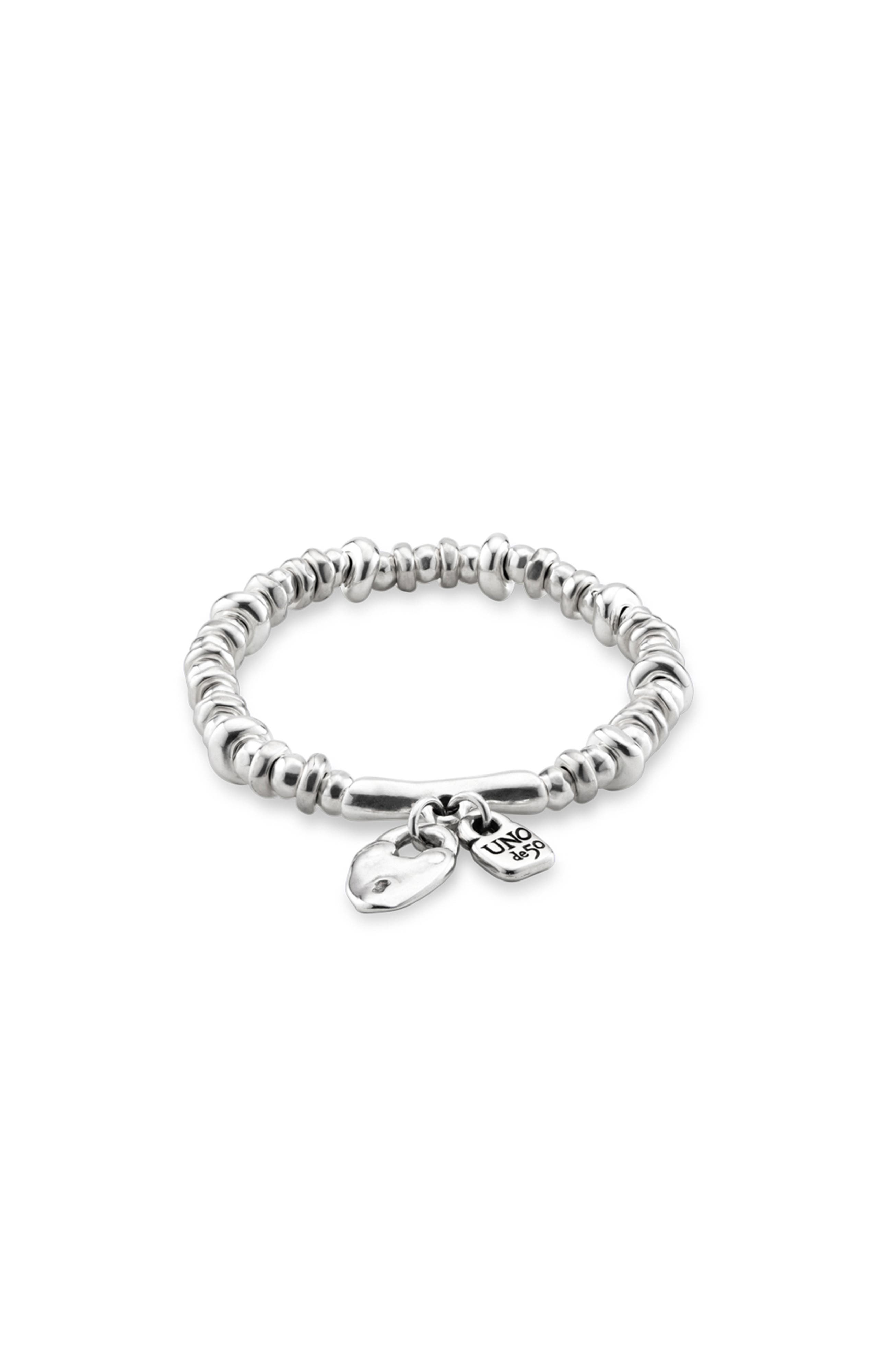 selected Silver