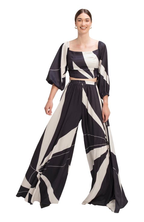 Shop Black DIARRABLU Online | Nordstrom