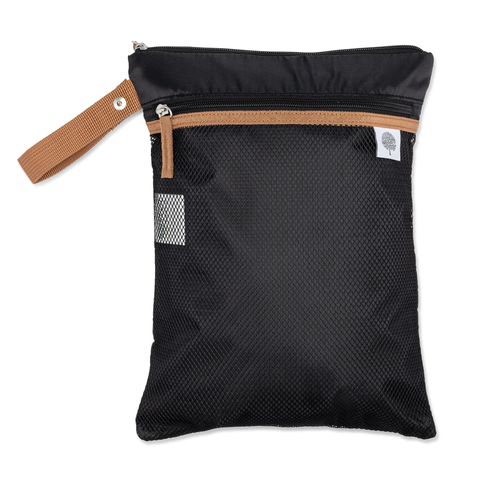 Birch Wet Dry Bag