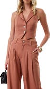 Walter Baker Becca Top
