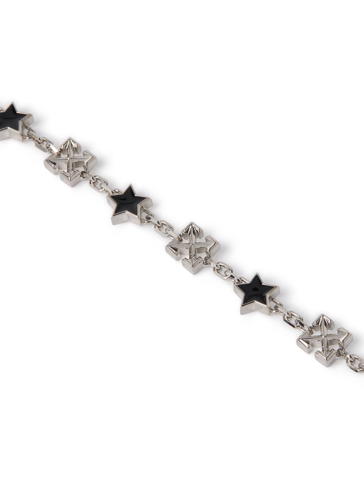 Off-White Men's Star Arrow Bracelet (Men) | Nordstrom