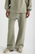 Fear of God Essentials Signature Flare Sweatpants