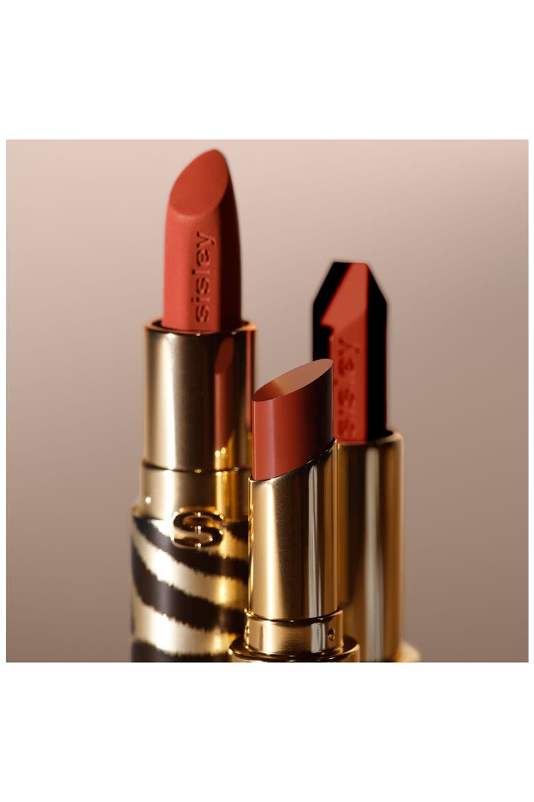 Phyto-Rouge Shine (Women) | Nordstrom