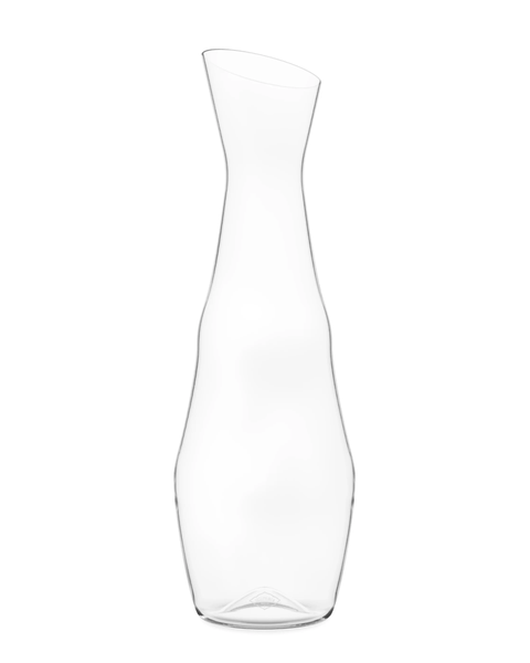 Josephine Carafe