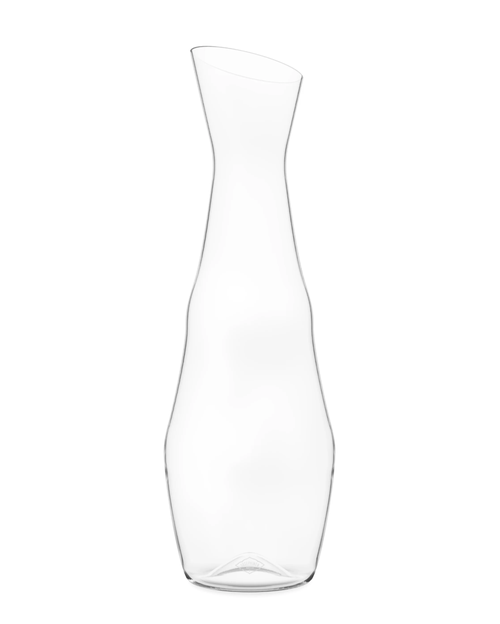 Josephinenhütte Josephine Carafe in Clear  product