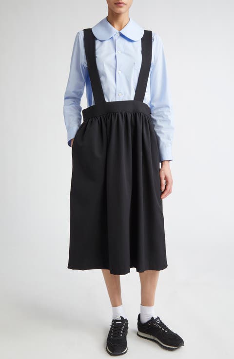 Shop Comme des Garçons Online | Nordstrom Shop Comme des Garçons Online | Nordstrom