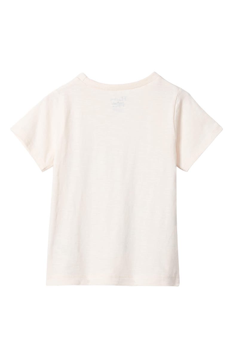 Hatley Dog Days Graphic T-Shirt, Alternate, color,