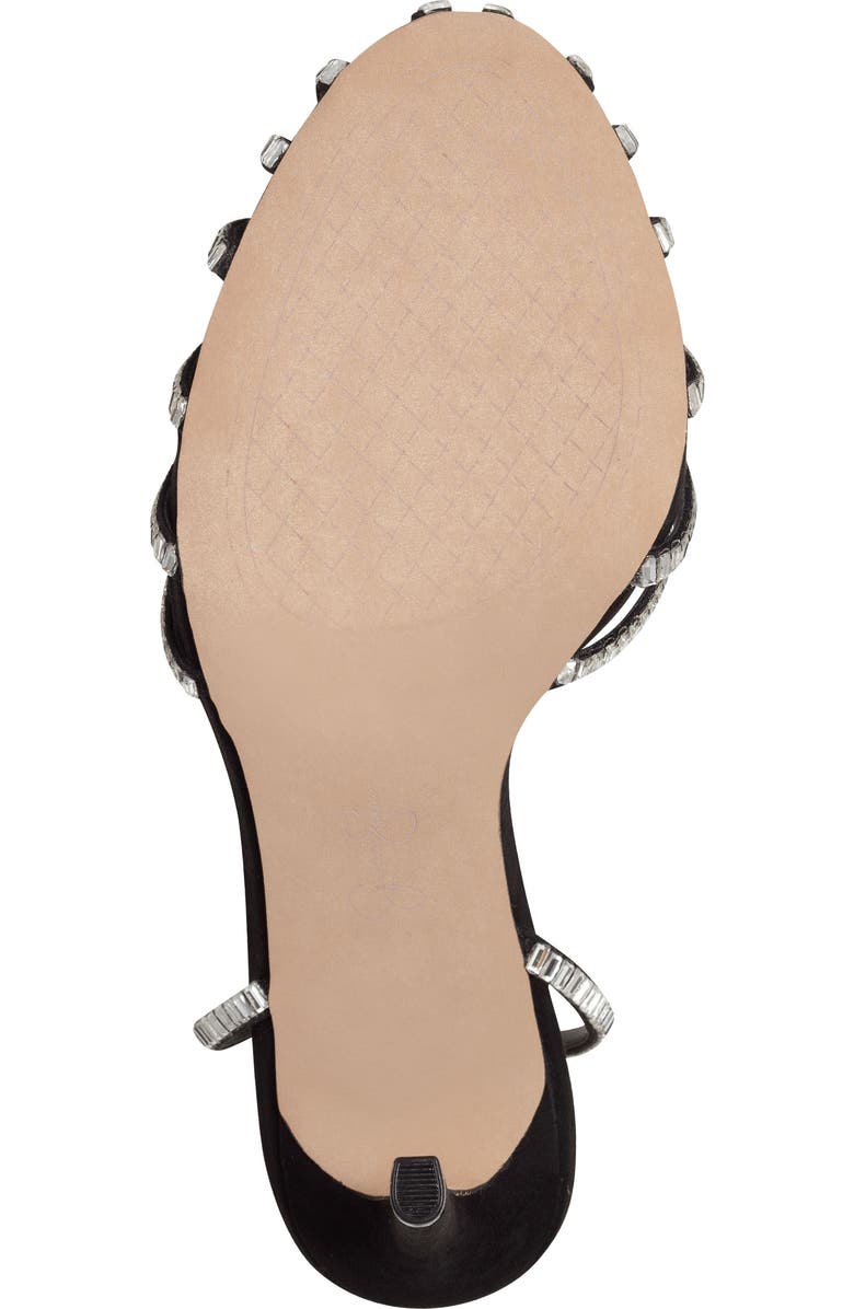 Jessica Simpson Jileta Pump, Alternate, color,