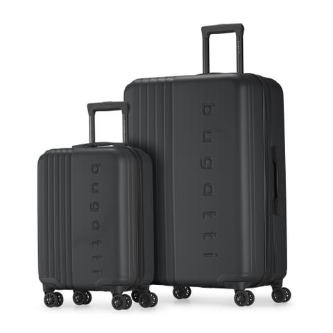 Luggage and travel bags sale