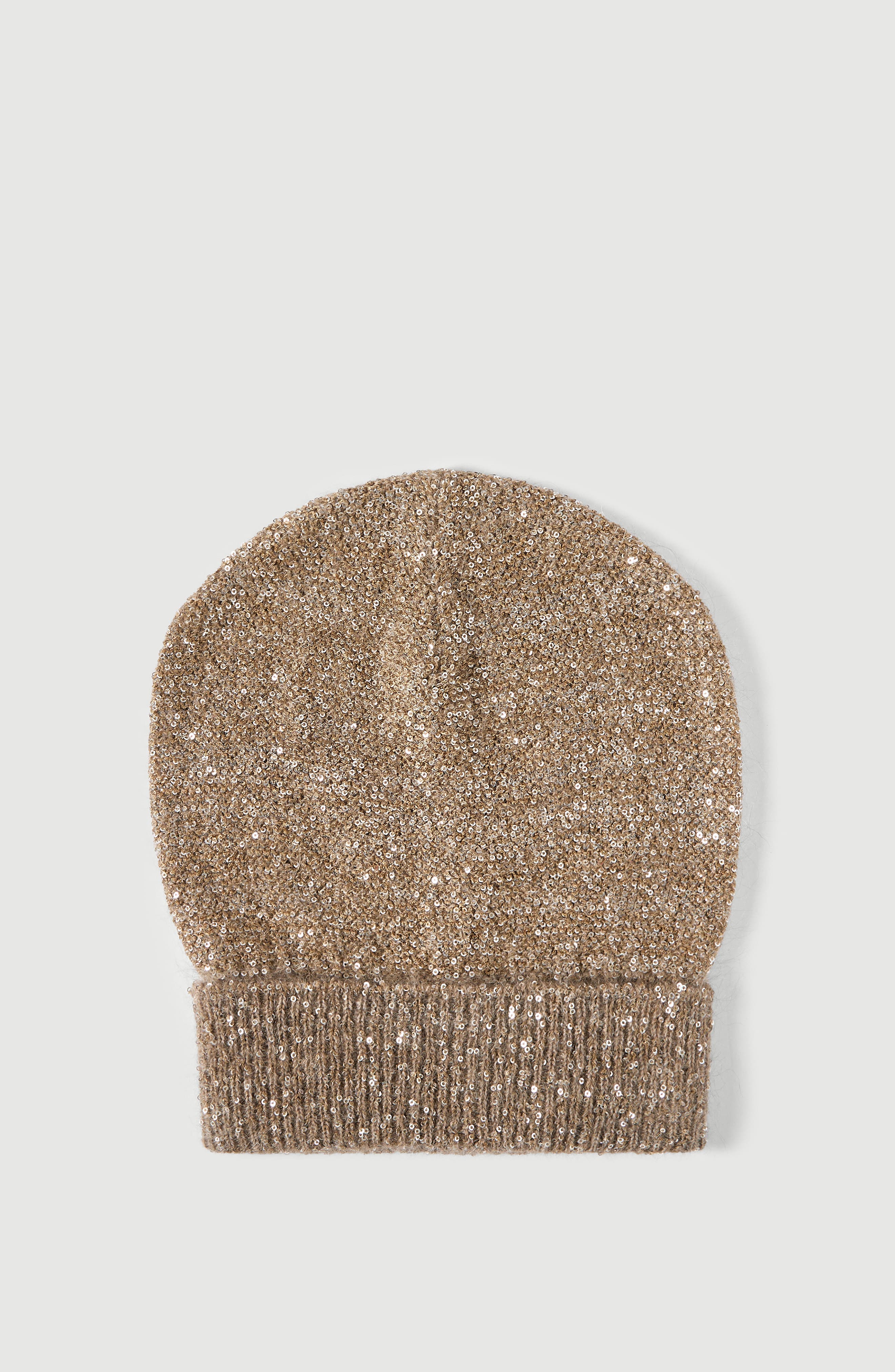 selected Light Brown