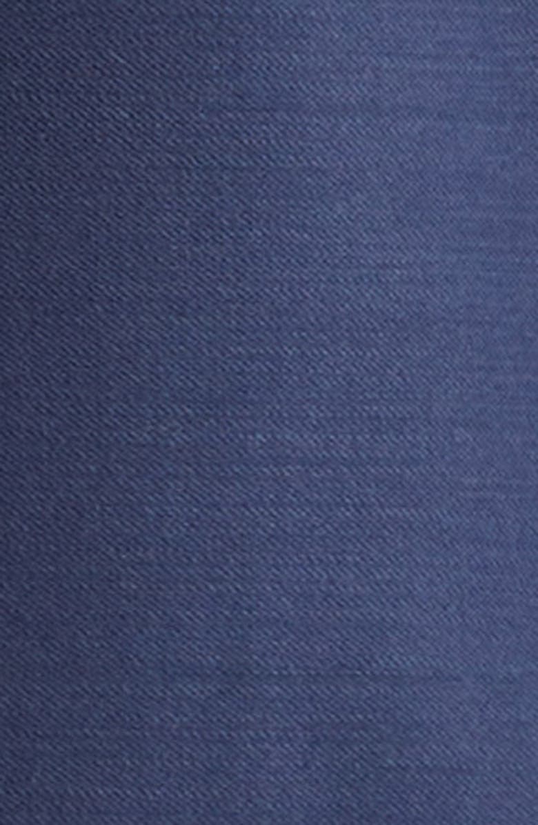 Fabiana Filippi Single Breasted Blazer, Alternate, color,