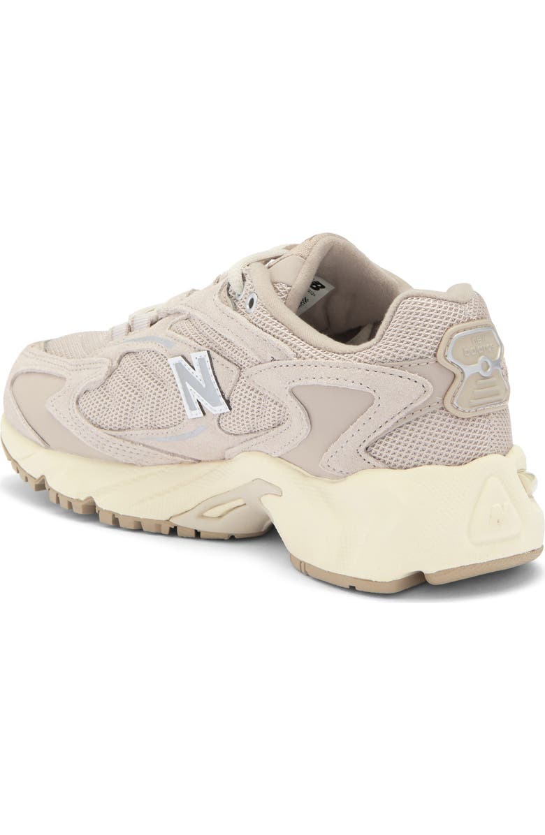 New Balance 725 V1 Sneaker, Alternate, color,
